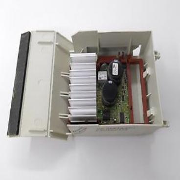 KitchenAid KHWS01PMT1 Motor Control Unit - Genuine OEM