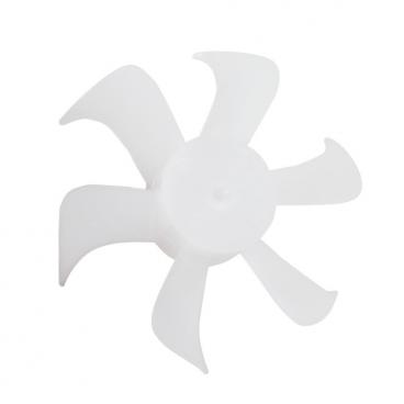 KitchenAid KTRV20KGBL00 Evaporator Fan Blade - Genuine OEM