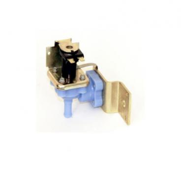 KitchenAid KUDA22SWWH1 Water Inlet Valve