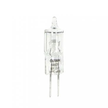 KitchenAid KXU4236YSS1 Light Bulb - 20W Halogen - Genuine OEM