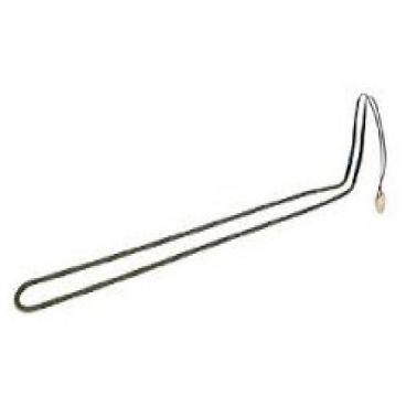 LG LRDN22725ST Sheath Heater Genuine OEM