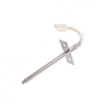 LG LRE3061ST Thermistor Genuine OEM