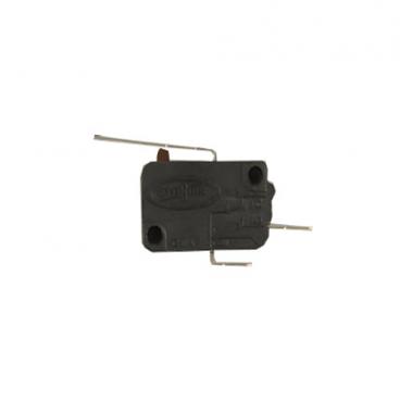 LG LRSPC2051ST Dispenser Micro Switch - Genuine OEM