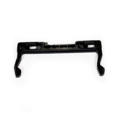 Kenmore 721.800144 Door Latch - Genuine OEM