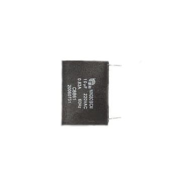 Kenmore 721.808034 High Voltage Capacitor - Genuine OEM