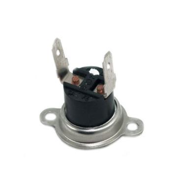 Kenmore 721.808034 Thermostat - Genuine OEM