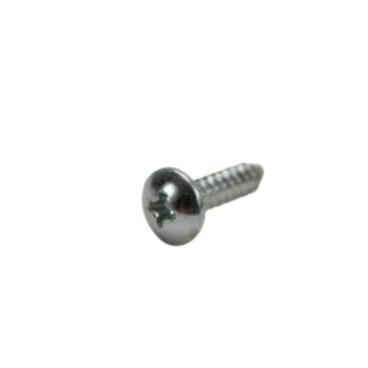 Kenmore 721.80824500 Screw,Tapping - Genuine OEM