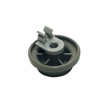 Kenmore 722.14357910 Lower Dishrack Roller Wheel - Genuine OEM