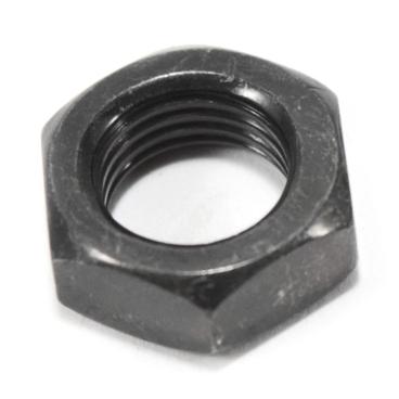 Kenmore 795.51013.011 Customized Nut (Black) - Genuine OEM