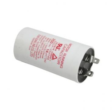 Kenmore 795.51014.010 Run Capacitor - Genuine OEM