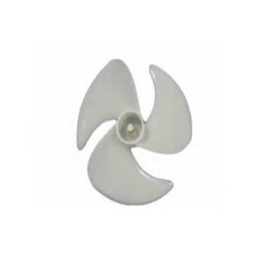 Kenmore 795.51379.010 Condenser Fan Blade - Genuine OEM