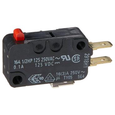 Kenmore 795.51833414 Micro Switch - Genuine OEM