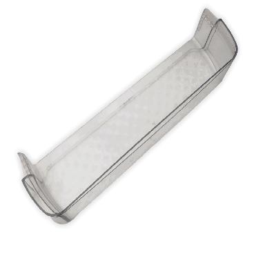 Kenmore 795.68003210 Door Bin Shelf Genuine OEM