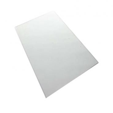 Kenmore 795.68032211 Glass Shelf Insert - Genuine OEM