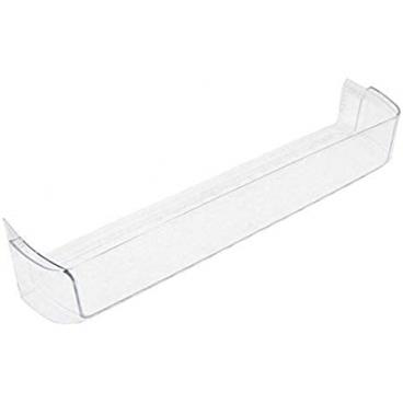 Kenmore 795.68032214 Freezer Door Shelf Bin - Genuine OEM