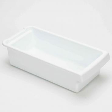 Kenmore 795.68033213 Ice Bucket Container - Genuine OEM