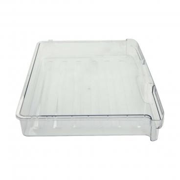 Kenmore 795.68039215 Snack Drawer Tray - Genuine OEM