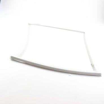 Kenmore 795.68274.900 Fridge Door Gasket - White - Genuine OEM