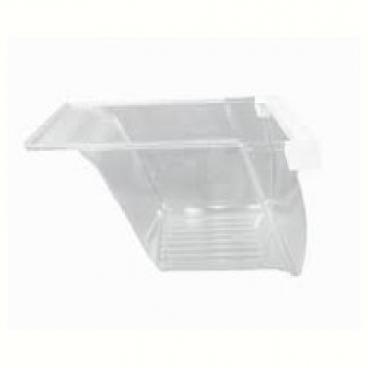 Kenmore 795.69293.902 Vegetable Drawer Assembly - Genuine OEM