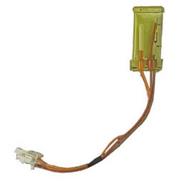 Kenmore 795.69913.902 Defrost Temperature Sensor - Genuine OEM