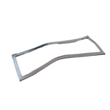 Kenmore 795.71039.110 Door Gasket - Genuine OEM