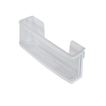 Kenmore 795.71052.012 Door Shelf Bin - Genuine OEM