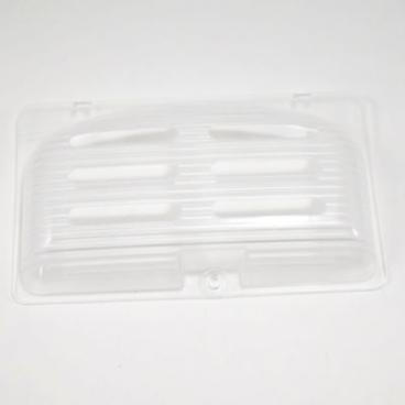 Kenmore 795.71054.012 Light Lens Cover - Genuine OEM