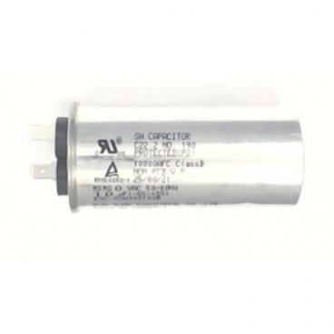 Kenmore 795.71059010 Electric Capacitor - Genuine OEM