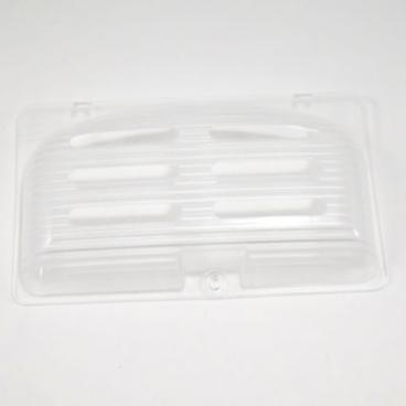 Kenmore 795.71079010 Light Lens Cover - Genuine OEM