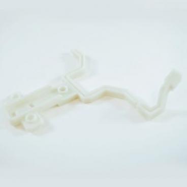 Kenmore 795.71093111 Dispenser Lever Assembly  - Genuine OEM