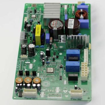 Kenmore 795.71099.110 Main Control Board - Genuine OEM