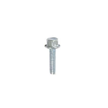 Kenmore 795.71312312 Customized Screw - Genuine OEM