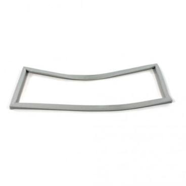 Kenmore 795.71355910 Door Gasket - Gray - Genuine OEM