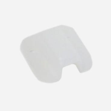 Kenmore 795.72036112 Cap - Genuine OEM