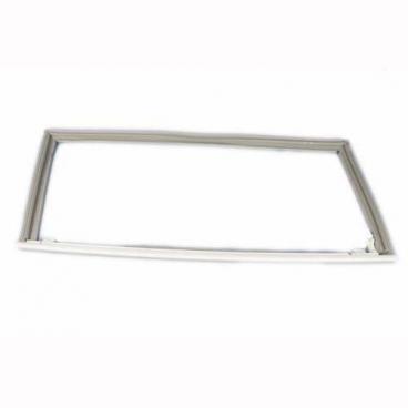 Kenmore 795.72042316 Fridge Door Gasket - White - Genuine OEM