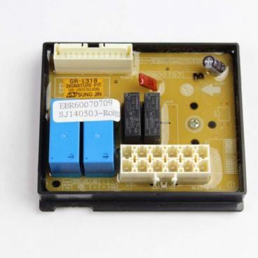 Kenmore 795.72049012 Power Control Board - Genuine OEM