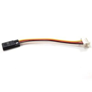 Kenmore 795.72052.110 PCB Assembly,Sensor - Genuine OEM