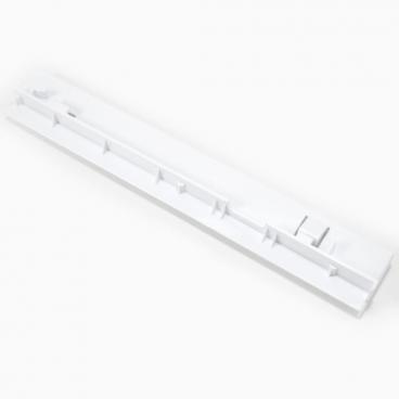 Kenmore 795.72052111 Freezer Drawer Slide Rail - Right - Genuine OEM