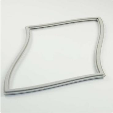 Kenmore 795.72052114 Ice Bank Door Gasket Genuine OEM