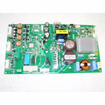 Kenmore 795.72052114 Main Control Board - Genuine OEM