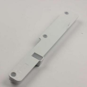 Kenmore 795.72053318 Drawer Slide Rail - Genuine OEM