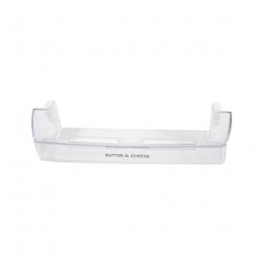 Kenmore 795.72062112 Butter & Cheese Door Shelf Bin - Genuine OEM