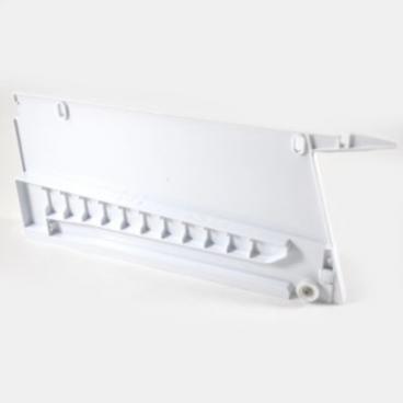 Kenmore 795.72062312 Drawer Shelf Slide Rail Assembly - Genuine OEM