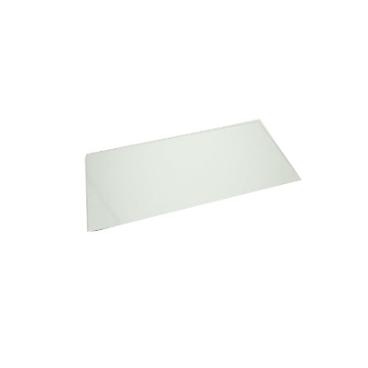 Kenmore 795.72062313 Glass Shelf - Genuine OEM