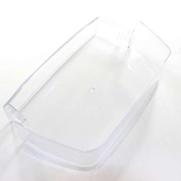 Kenmore 795.72063112 Door Shelf Bin - Genuine OEM