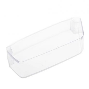 Kenmore 795.72063113 Door Bin Shelf - Genuine OEM