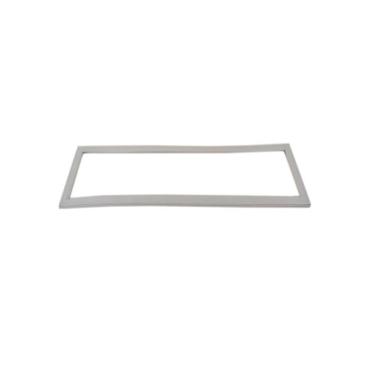 Kenmore 795.72183314 Door Gasket Assembly - Genuine OEM