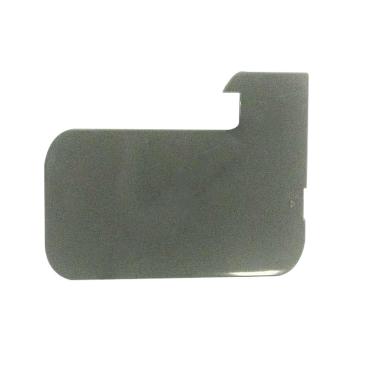 Kenmore 795.72353312 Hinge Cover (Left) - Genuine OEM