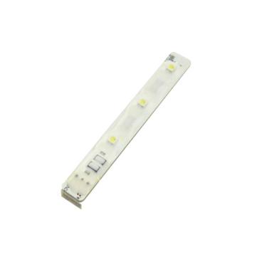 Kenmore 795.72379312  Led Assembly - Genuine OEM