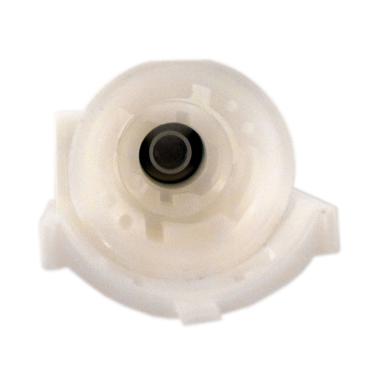 Kenmore 795.72482412 Water Filter Head - Genuine OEM